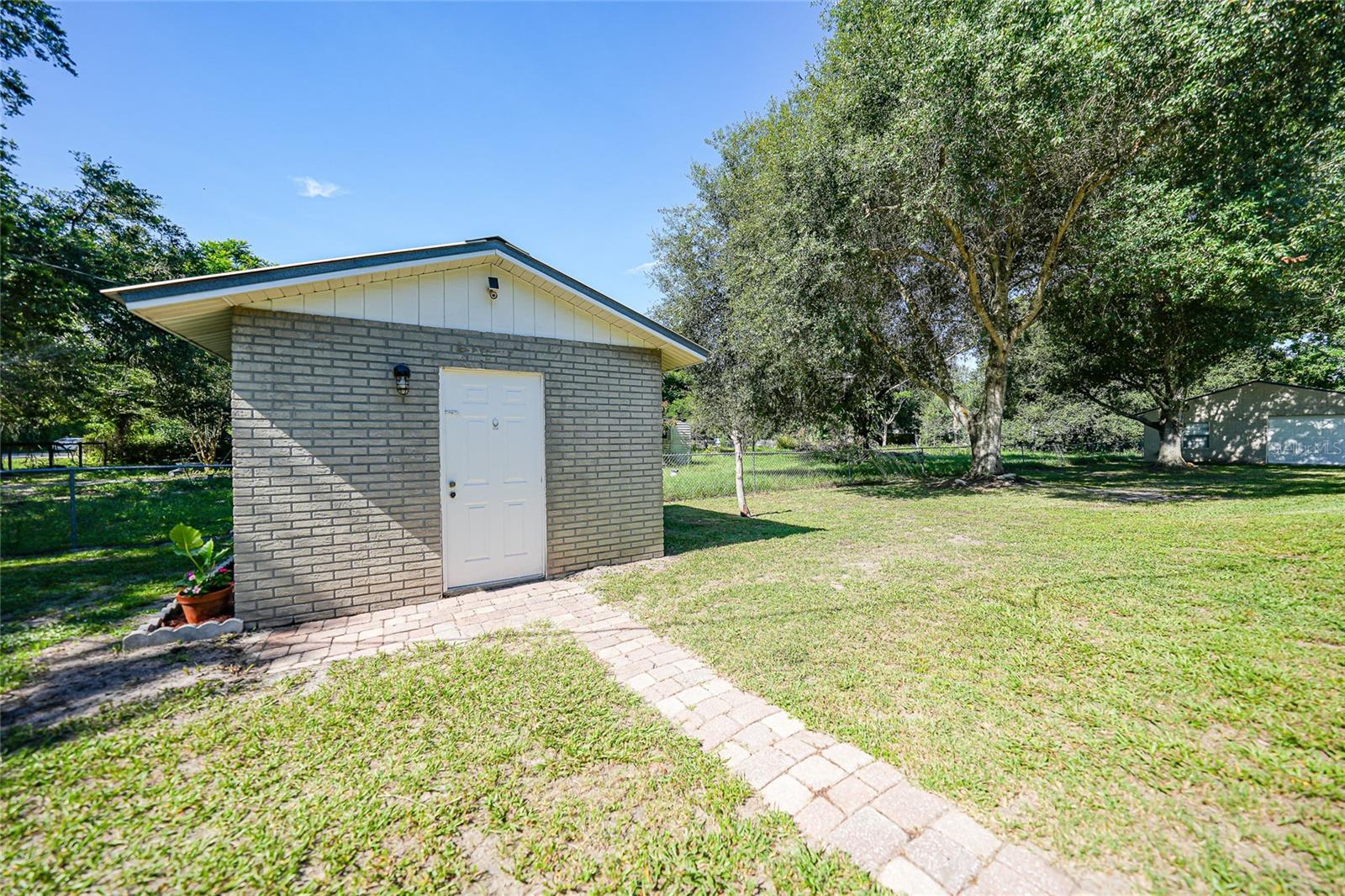 5549 Sw Shores Ave Property Photo 40