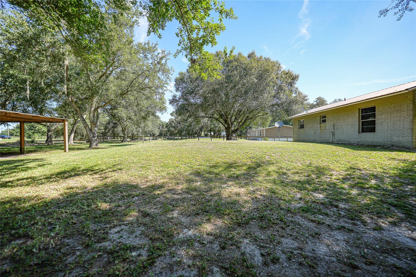 5549 Sw Shores Ave Property Photo 41