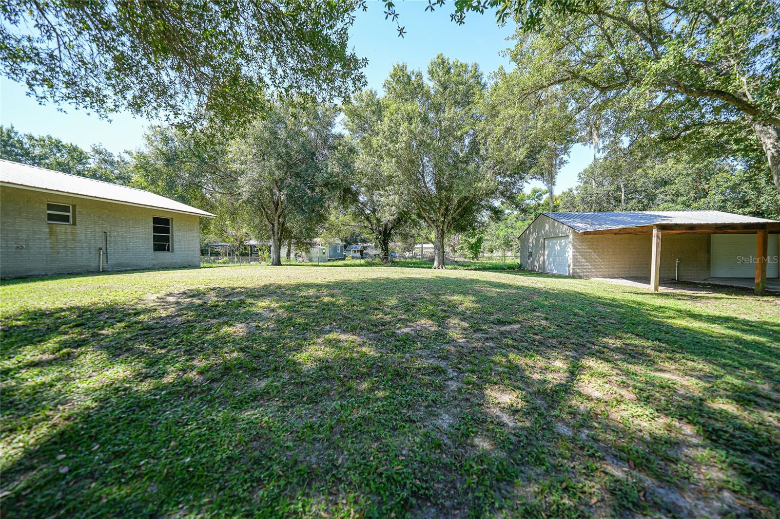 5549 Sw Shores Ave Property Photo 43