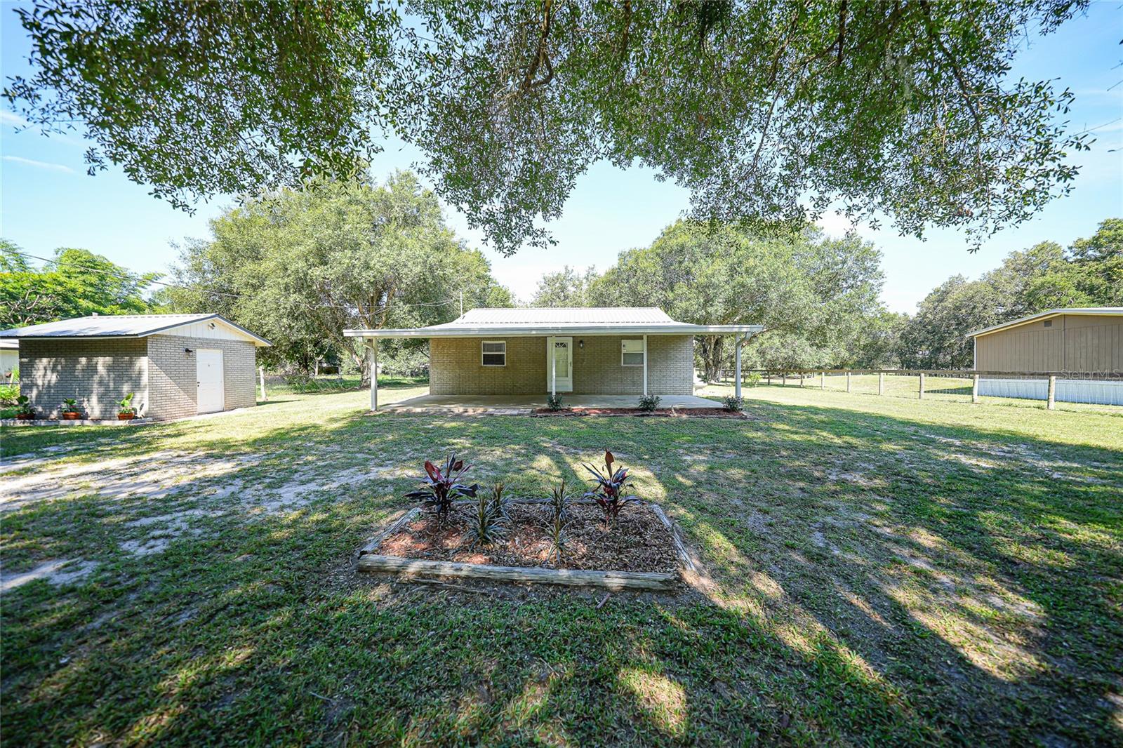 5549 Sw Shores Ave Property Photo 45