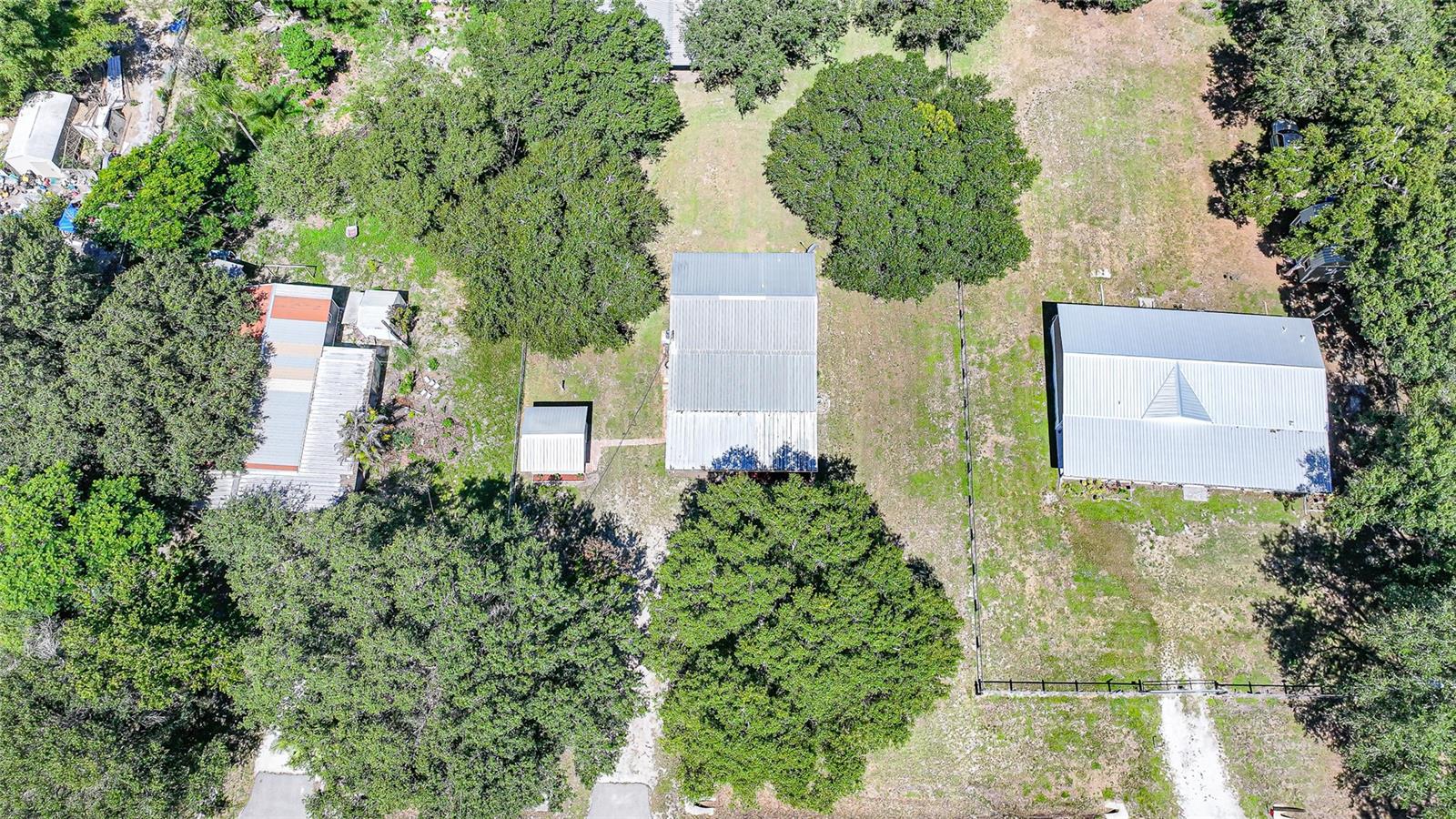 5549 Sw Shores Ave Property Photo 46