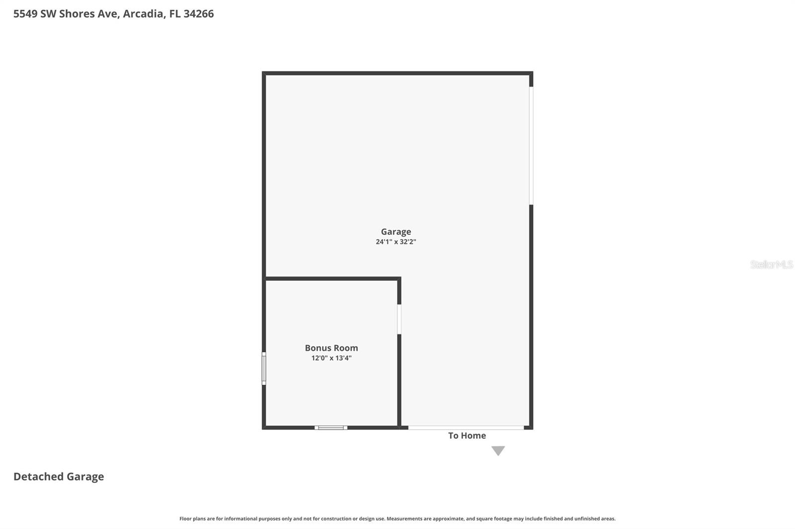 5549 Sw Shores Ave Property Photo 51