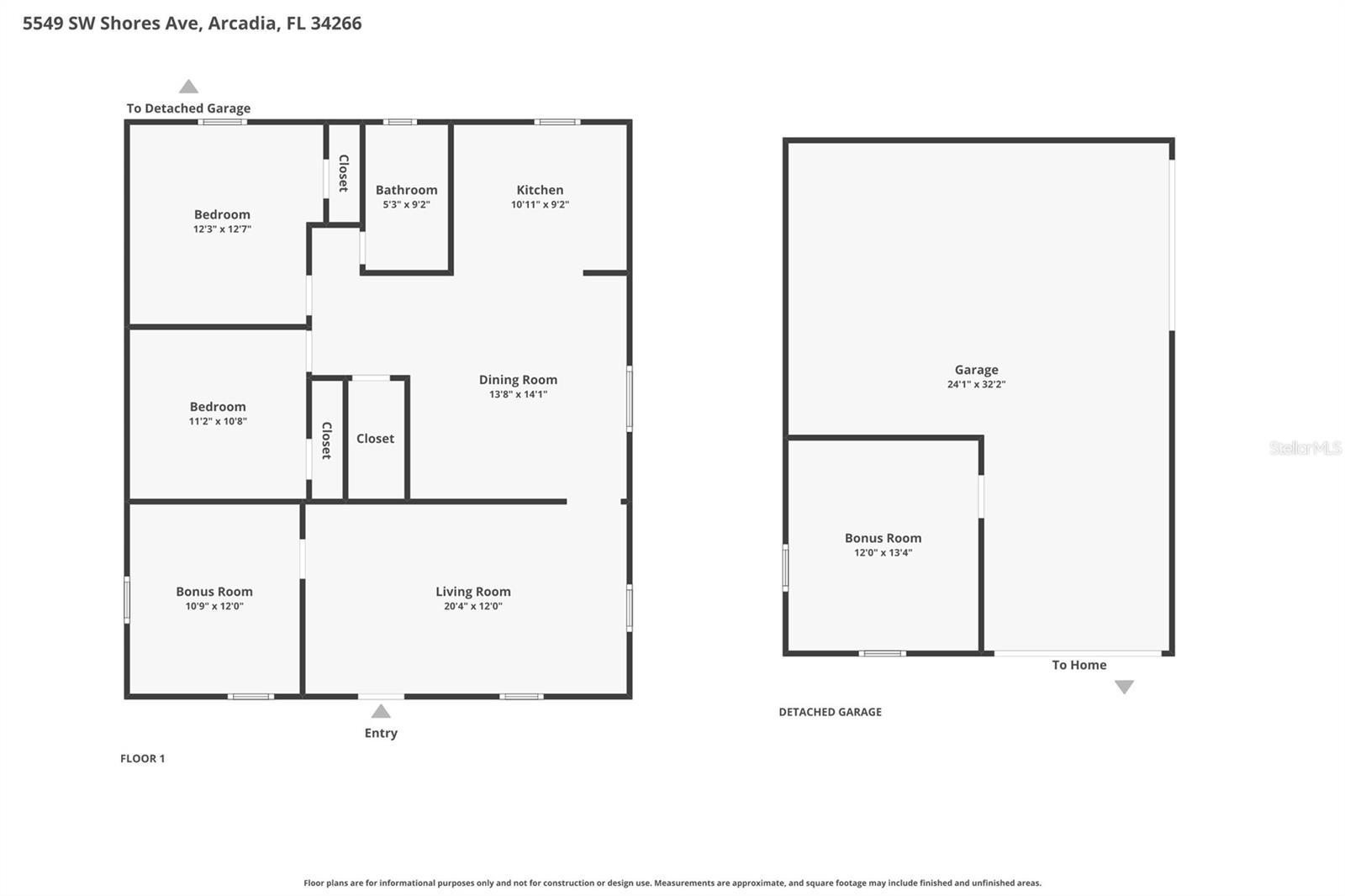5549 Sw Shores Ave Property Photo 52