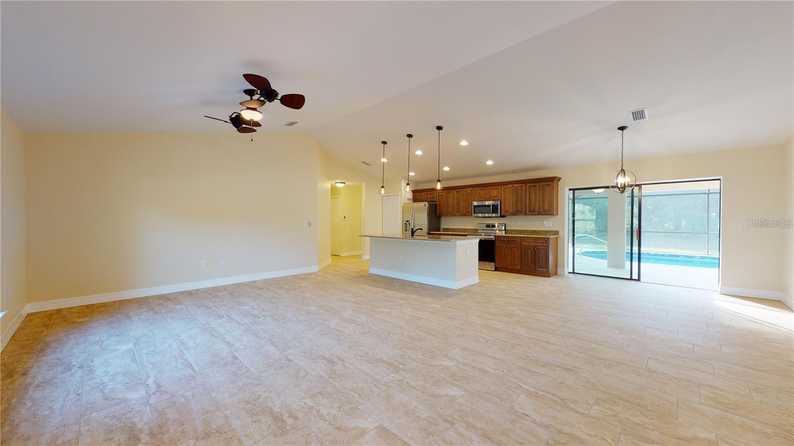 2337 Simonton Ave Property Photo 5