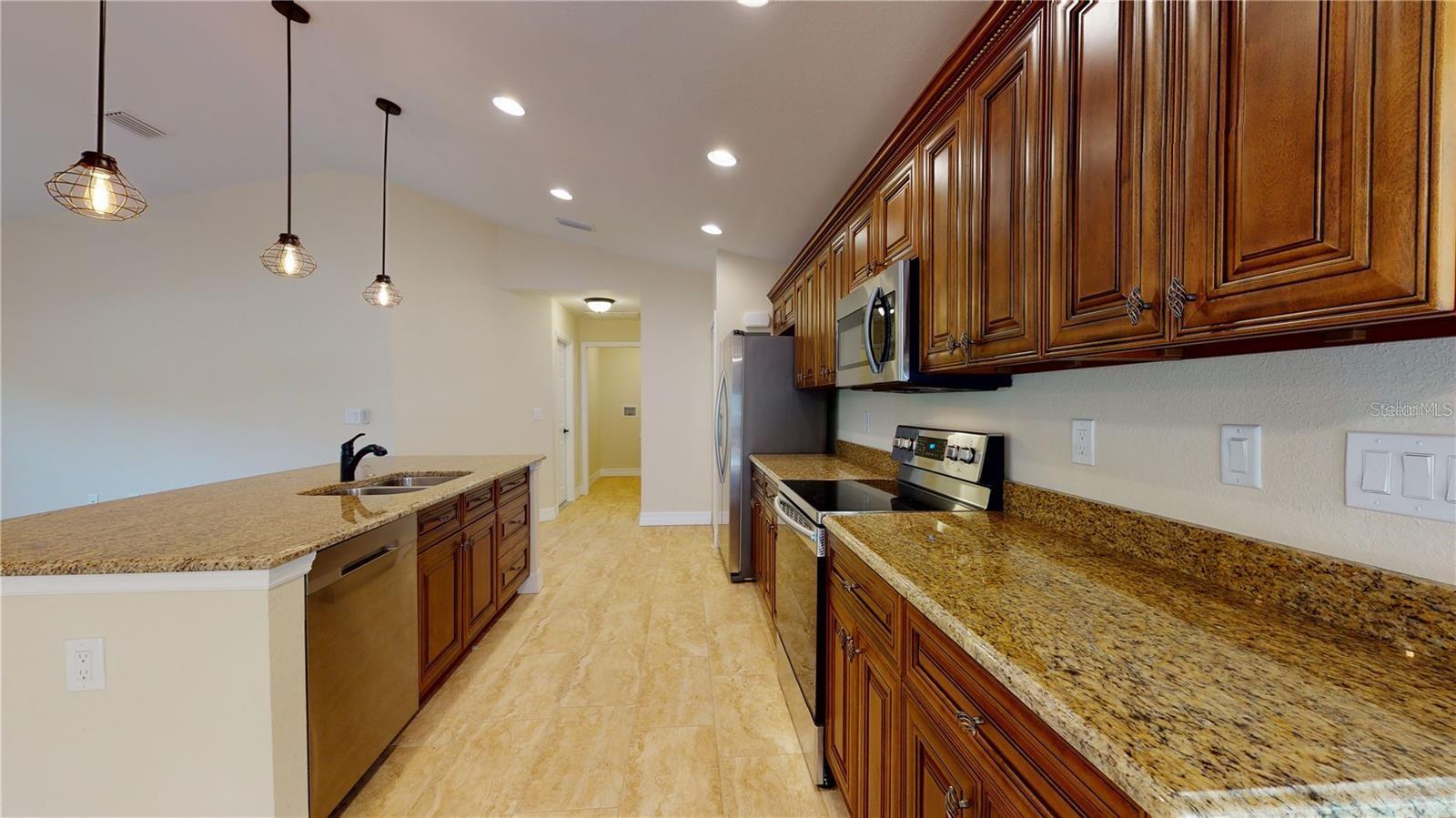 2337 Simonton Ave Property Photo 14