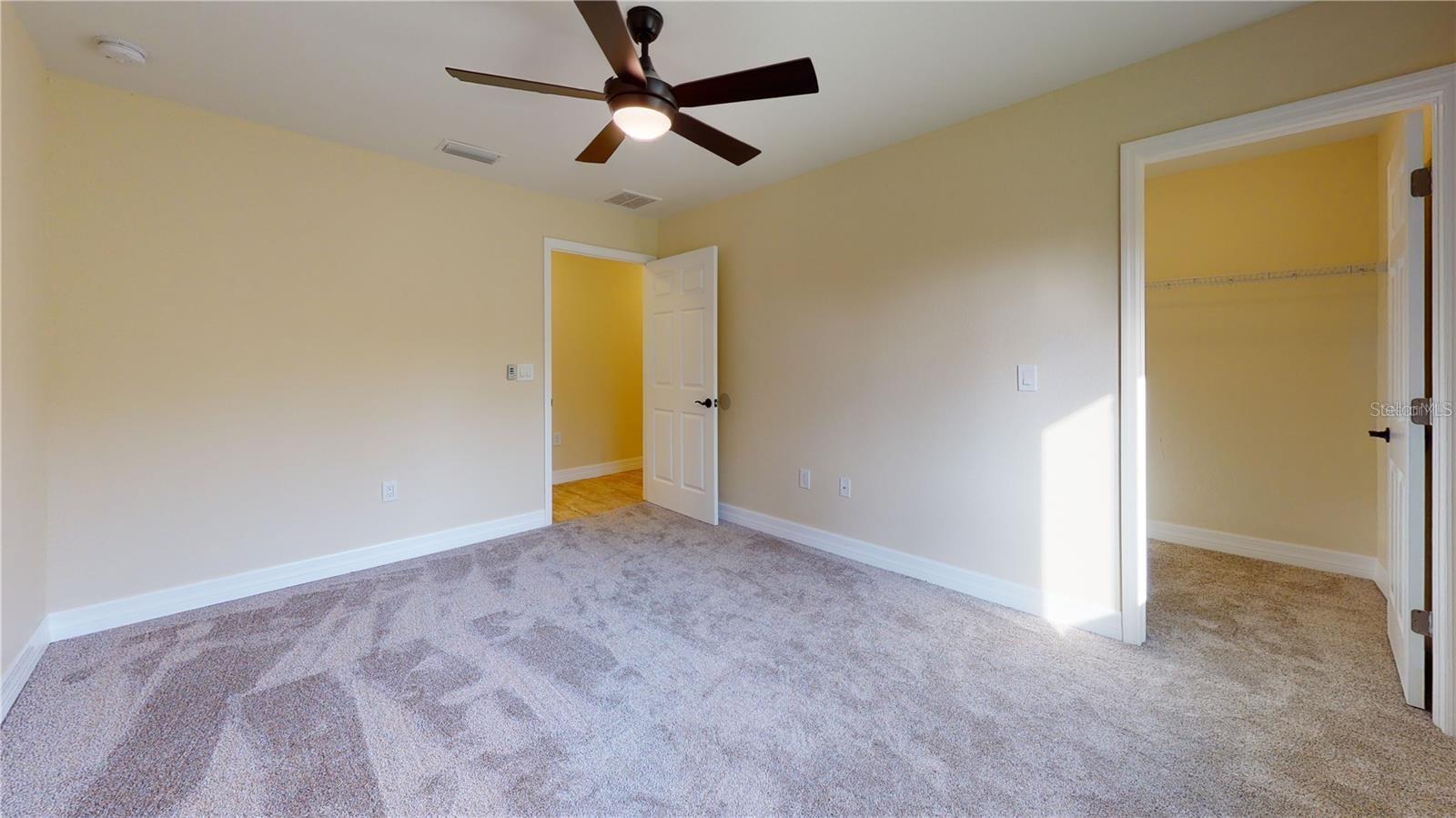 2337 Simonton Ave Property Photo 30