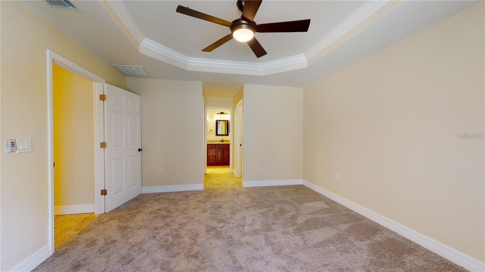 2337 Simonton Ave Property Photo 40