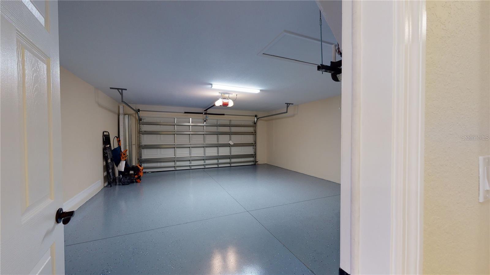 2337 Simonton Ave Property Photo 45