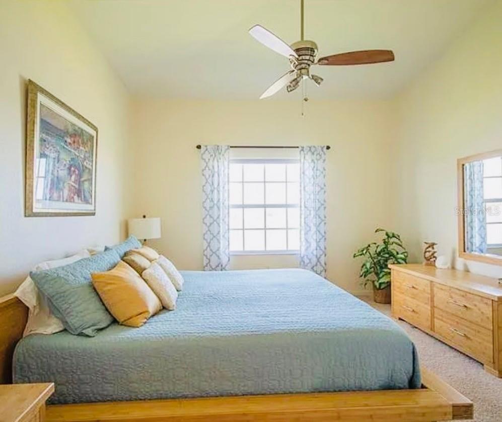 1457 San Cristobal Ave #3203 Property Photo 3