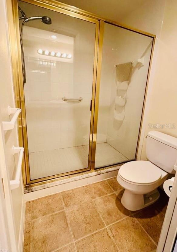 1457 San Cristobal Ave #3203 Property Photo 4