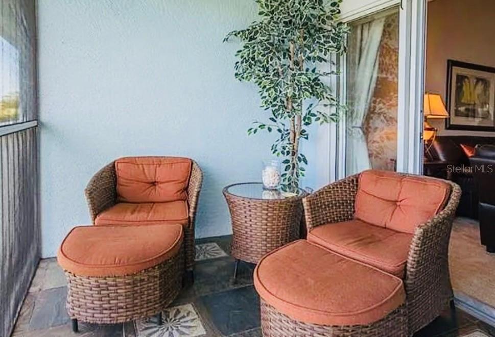 1457 San Cristobal Ave #3203 Property Photo 5