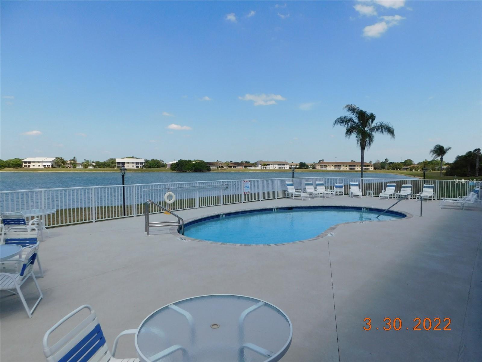 1457 San Cristobal Ave #3203 Property Photo 8