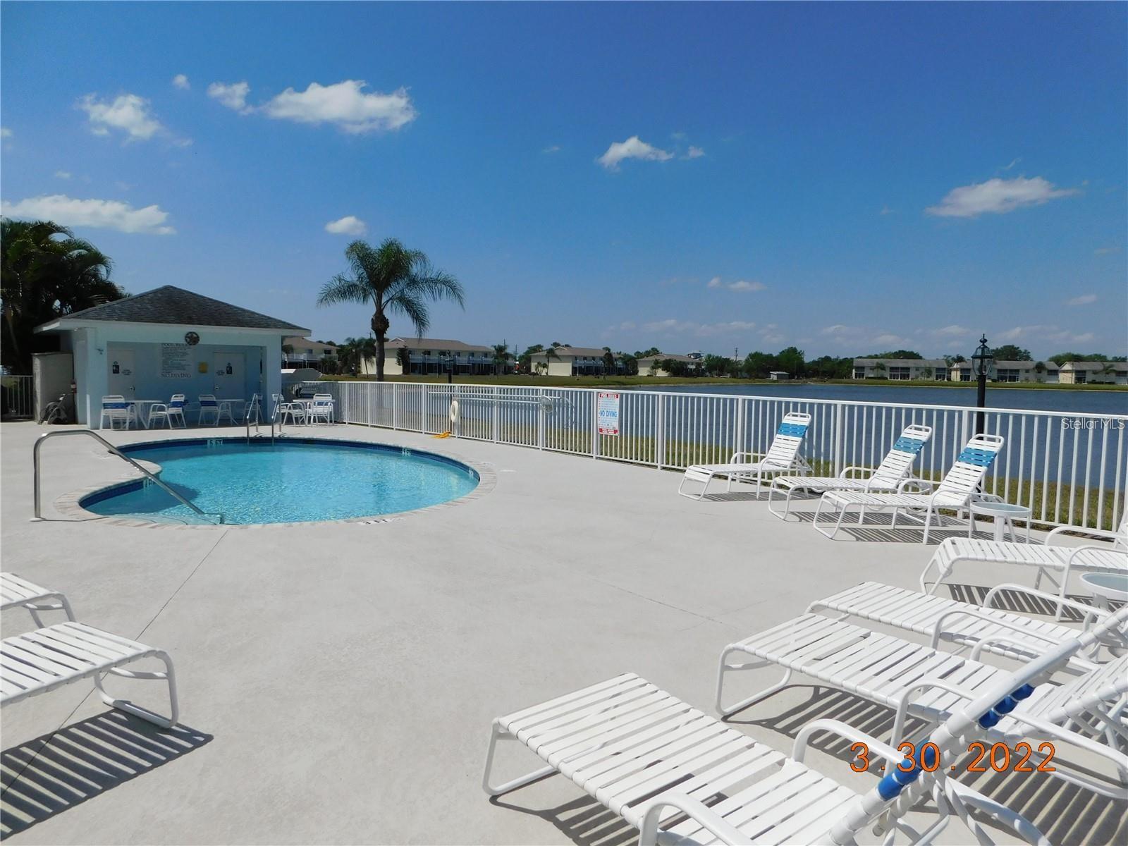 1457 San Cristobal Ave #3203 Property Photo 9