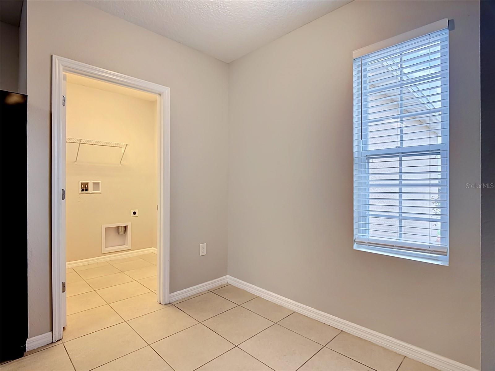 357 Nova Dr Property Photo 12