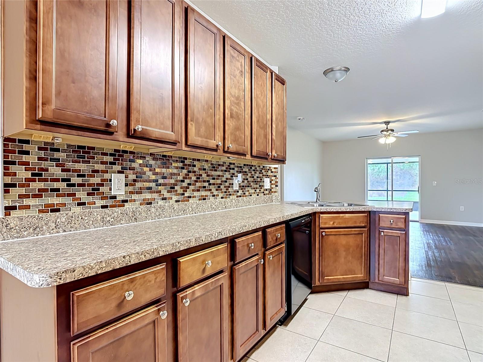 357 Nova Dr Property Photo 14