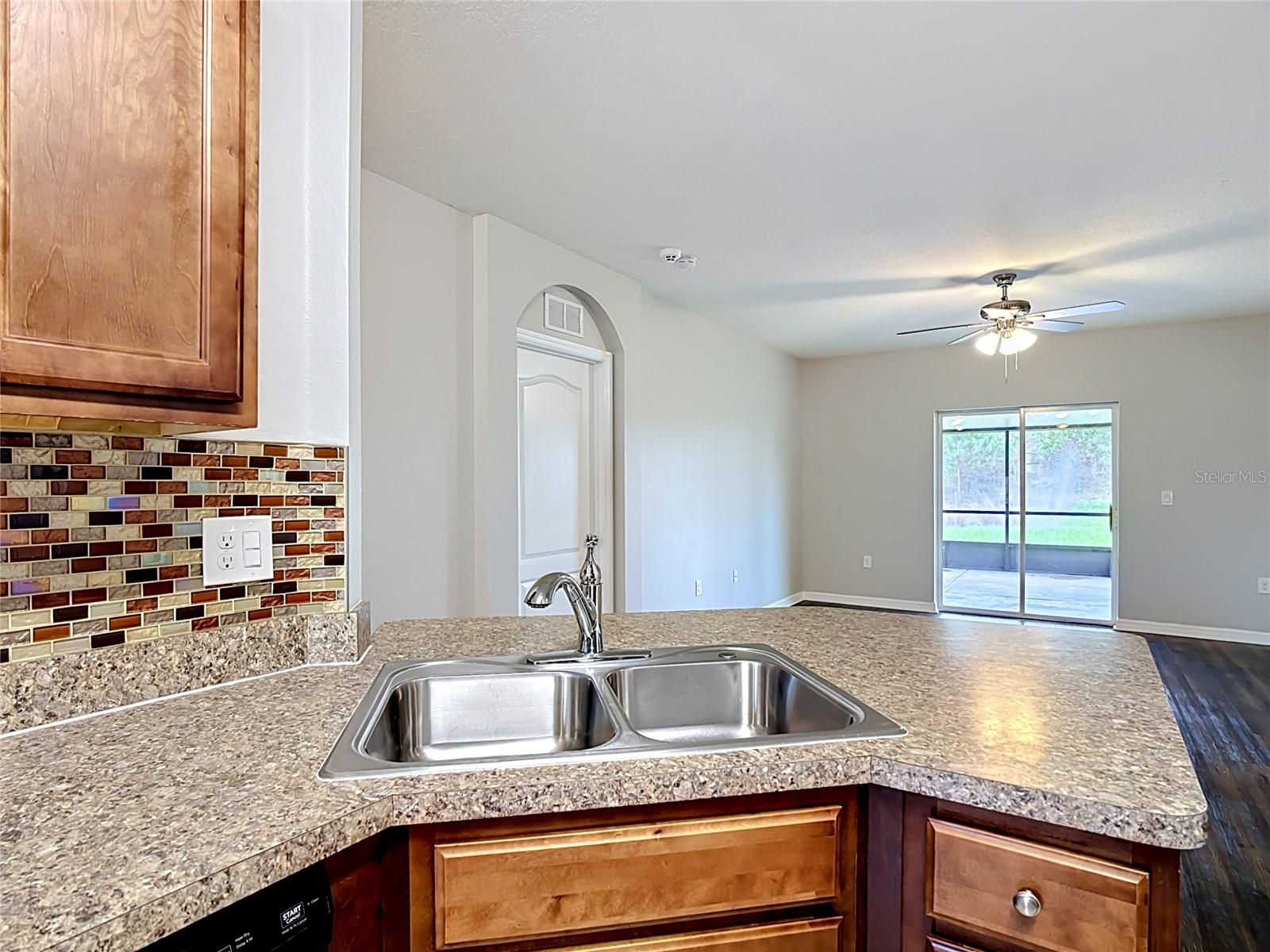 357 Nova Dr Property Photo 17