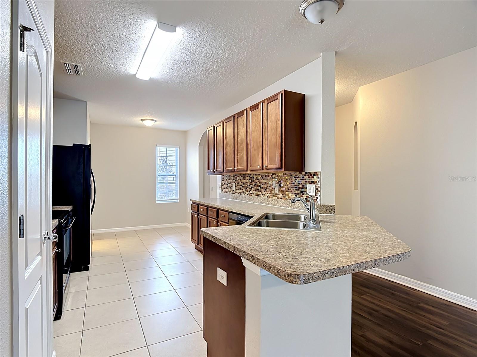 357 Nova Dr Property Photo 18