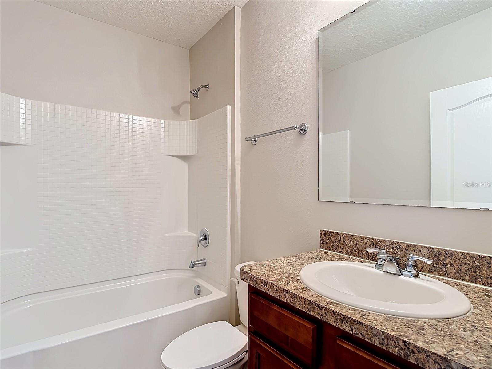 357 Nova Dr Property Photo 38