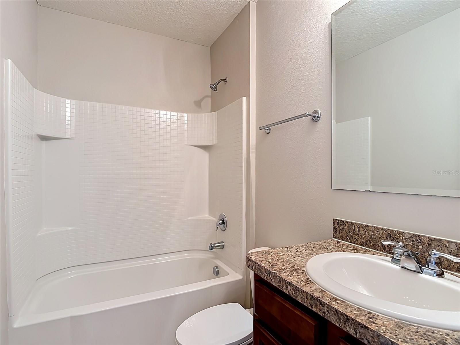 357 Nova Dr Property Photo 39