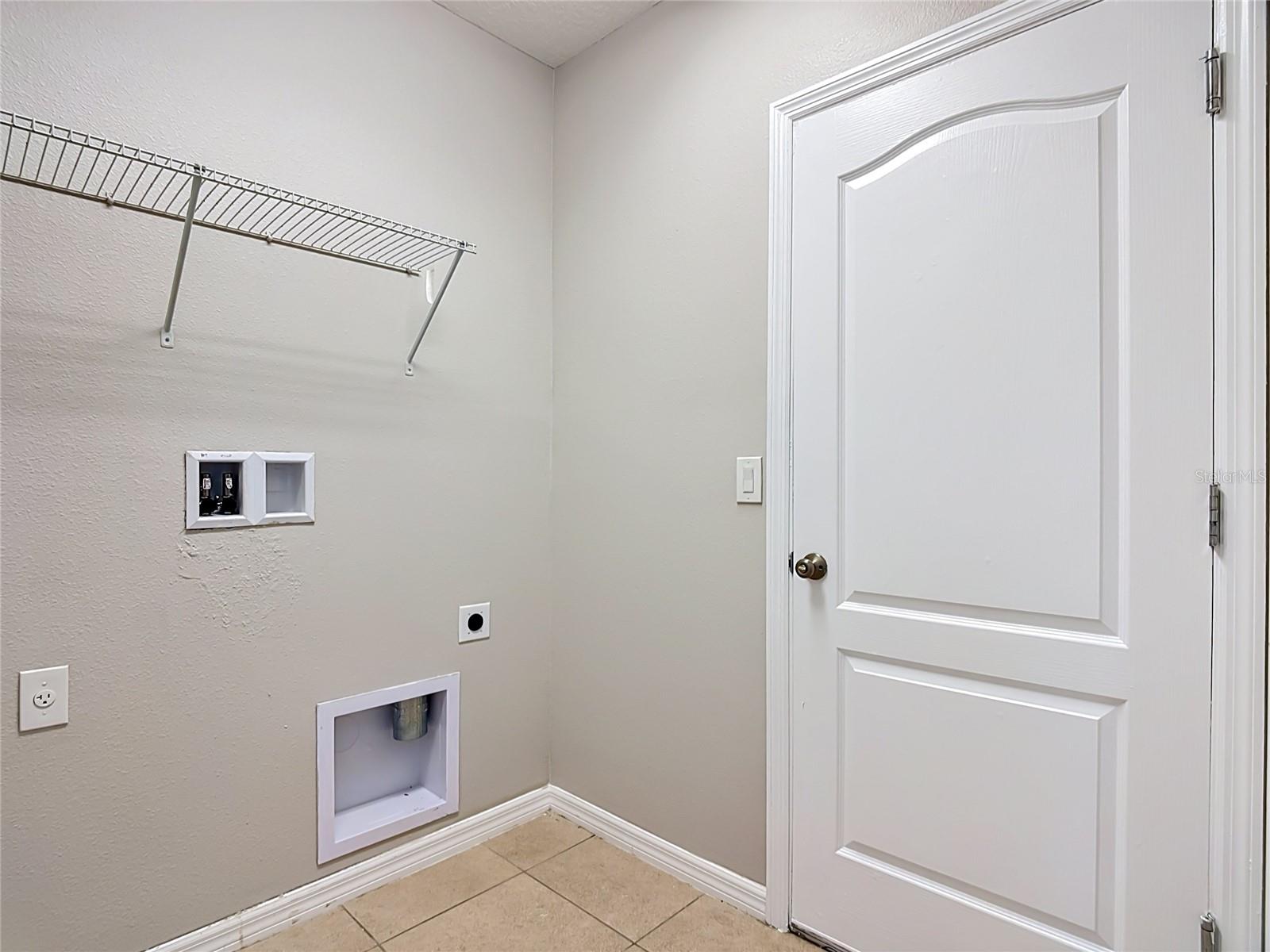 357 Nova Dr Property Photo 40