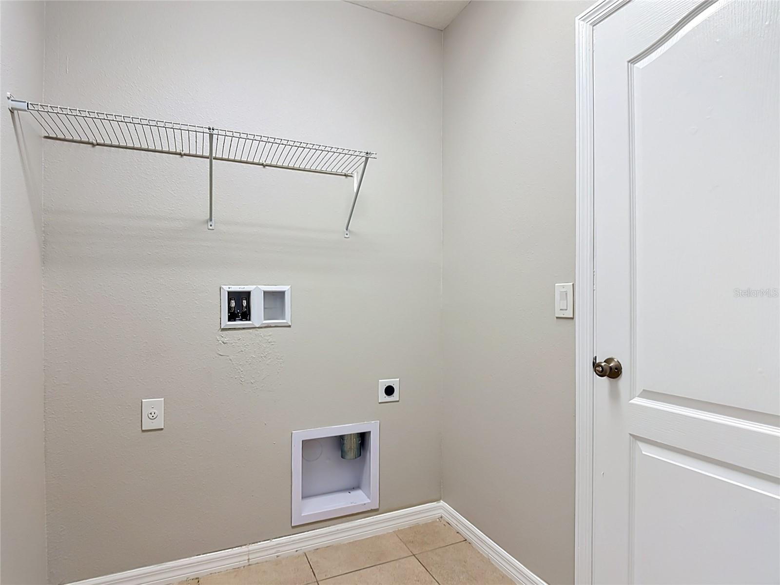 357 Nova Dr Property Photo 41