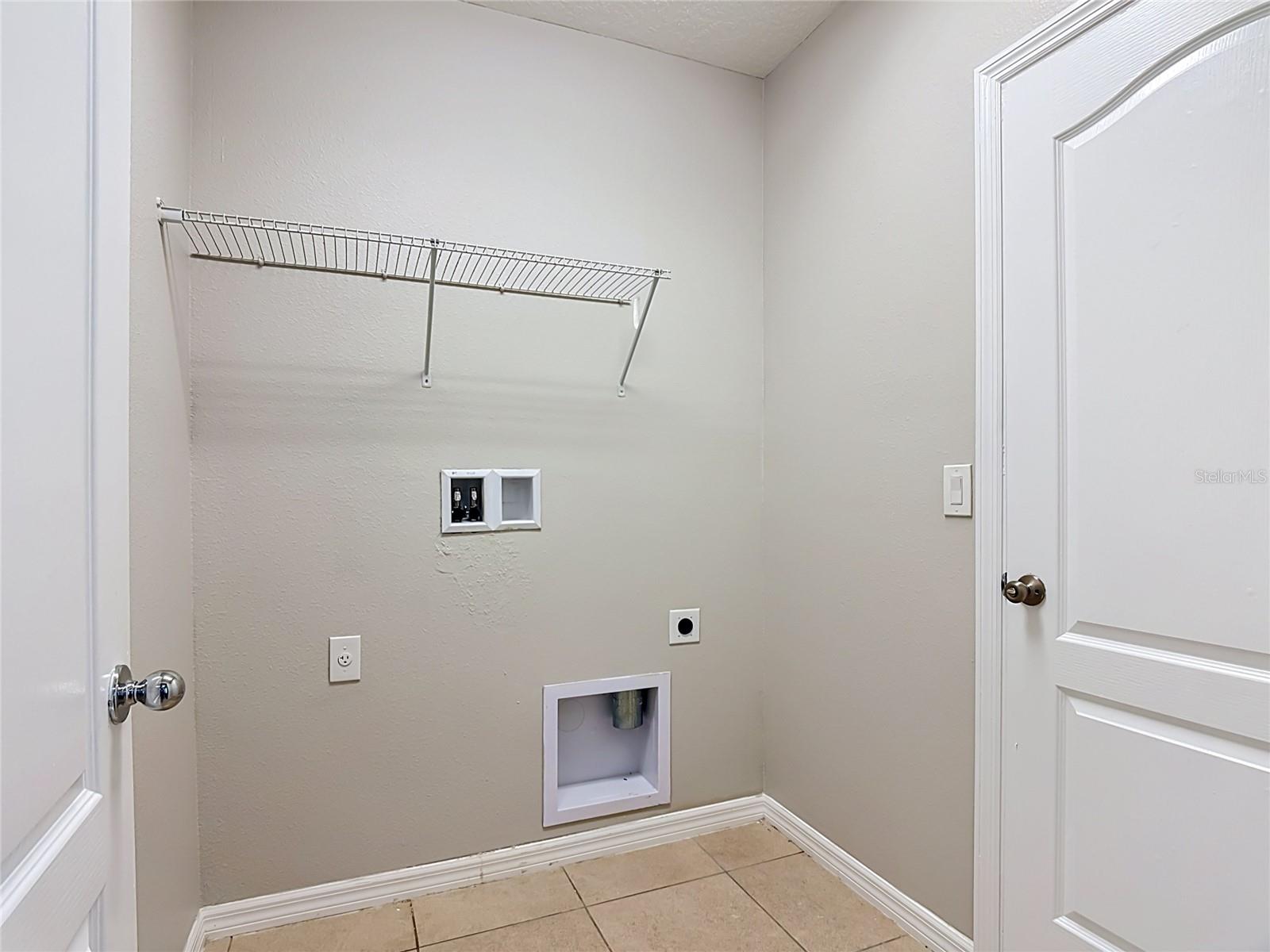 357 Nova Dr Property Photo 42