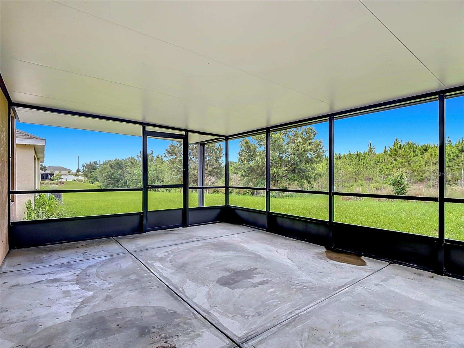 357 Nova Dr Property Photo 45