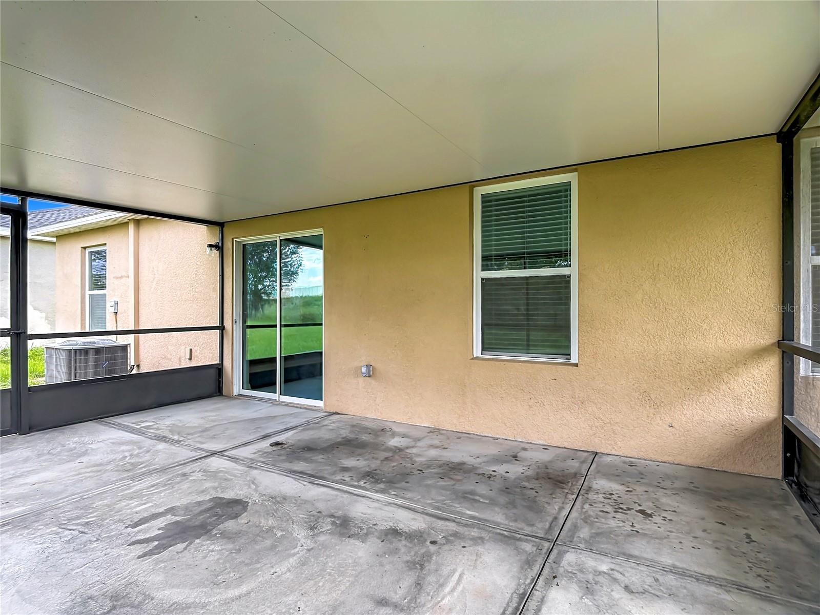 357 Nova Dr Property Photo 47