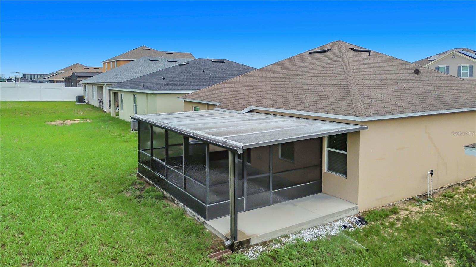 357 Nova Dr Property Photo 48