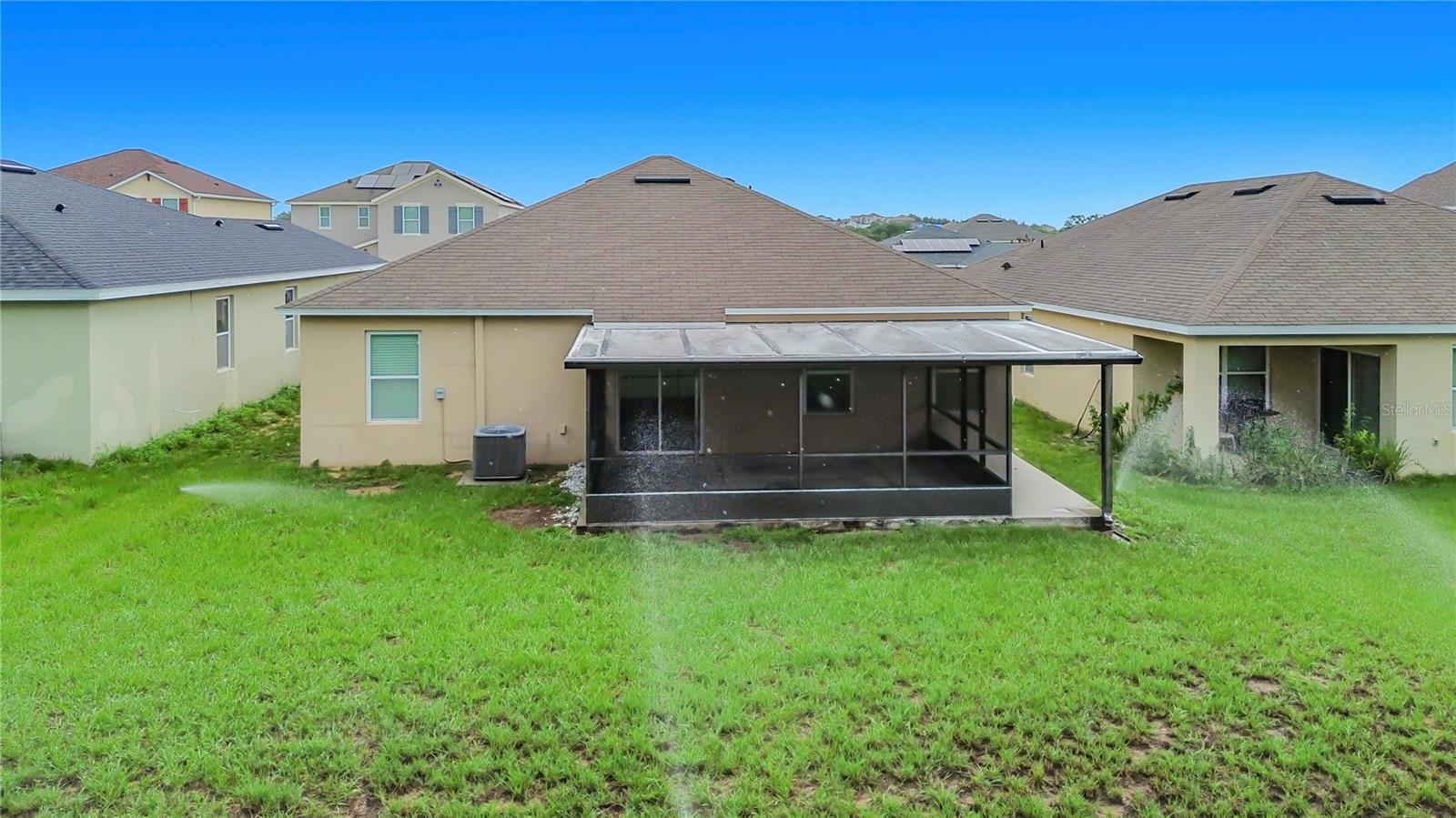 357 Nova Dr Property Photo 49