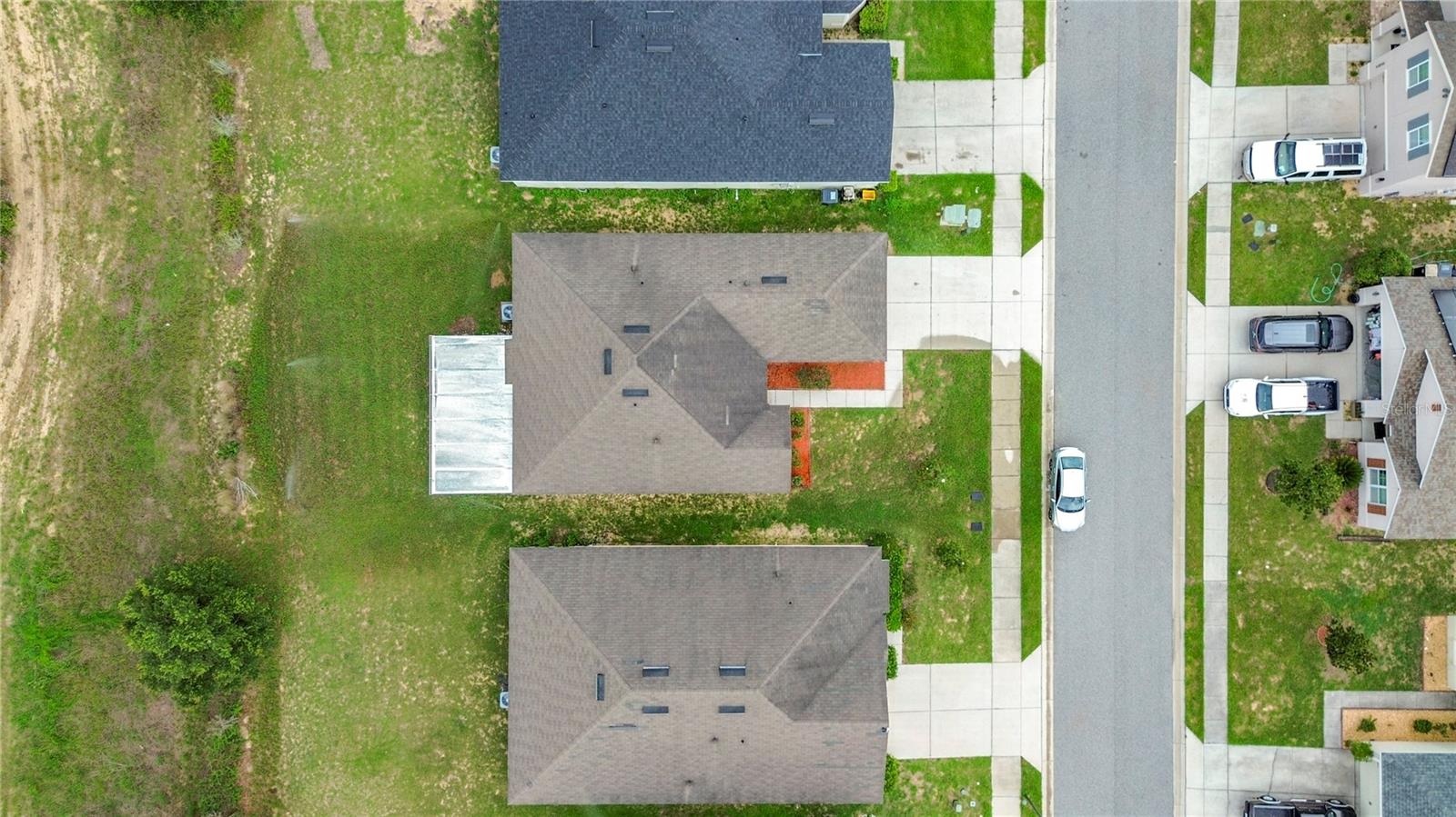 357 Nova Dr Property Photo 50