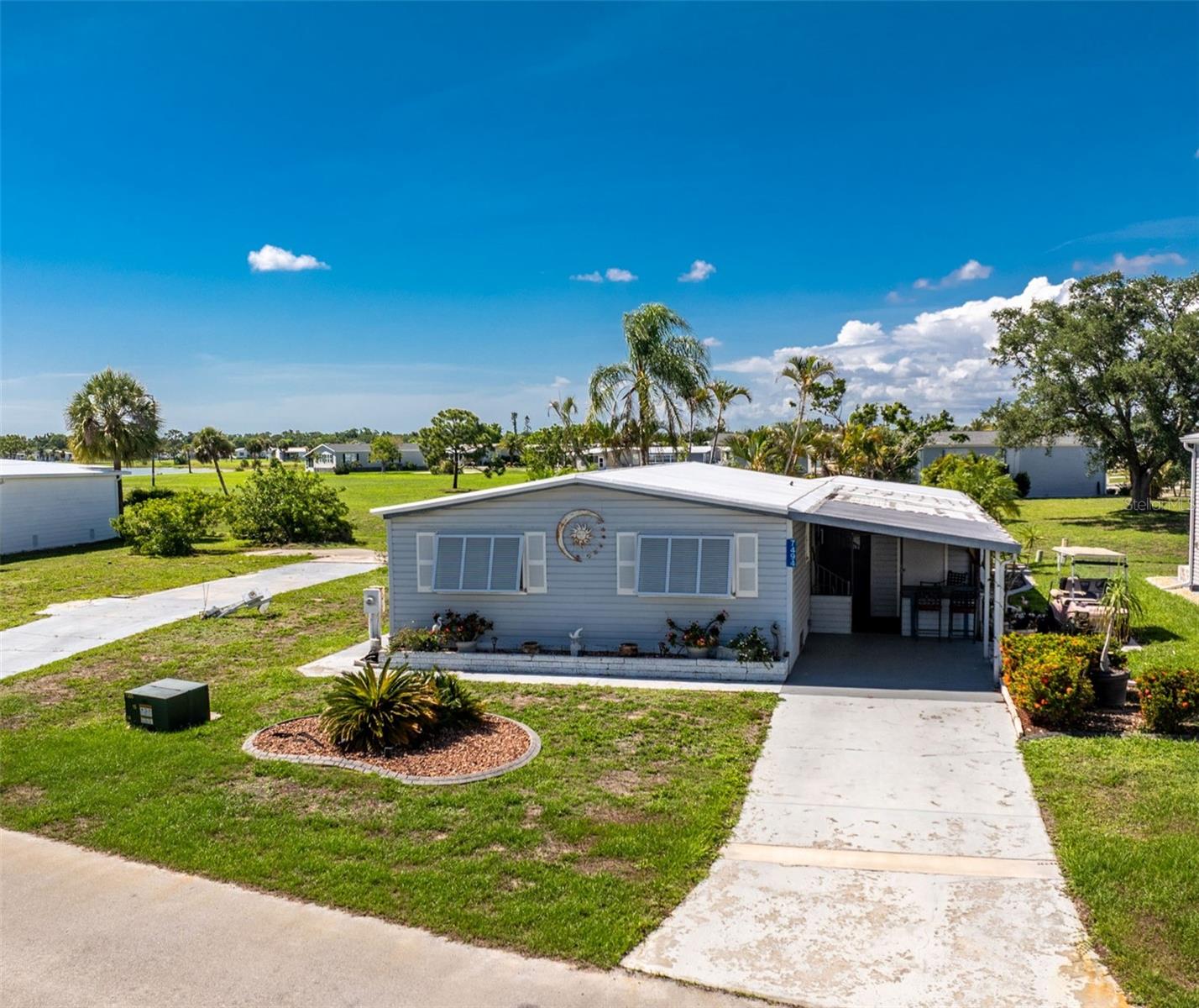 7494 DANVERS CIR Property Photo 1