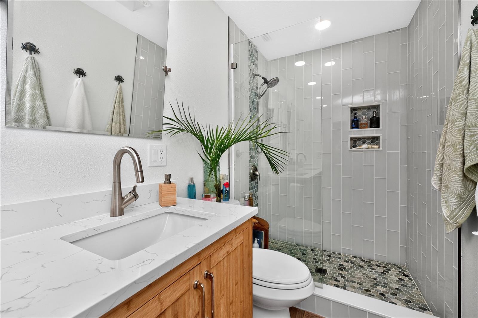 80 Sabal Dr Property Photo 26