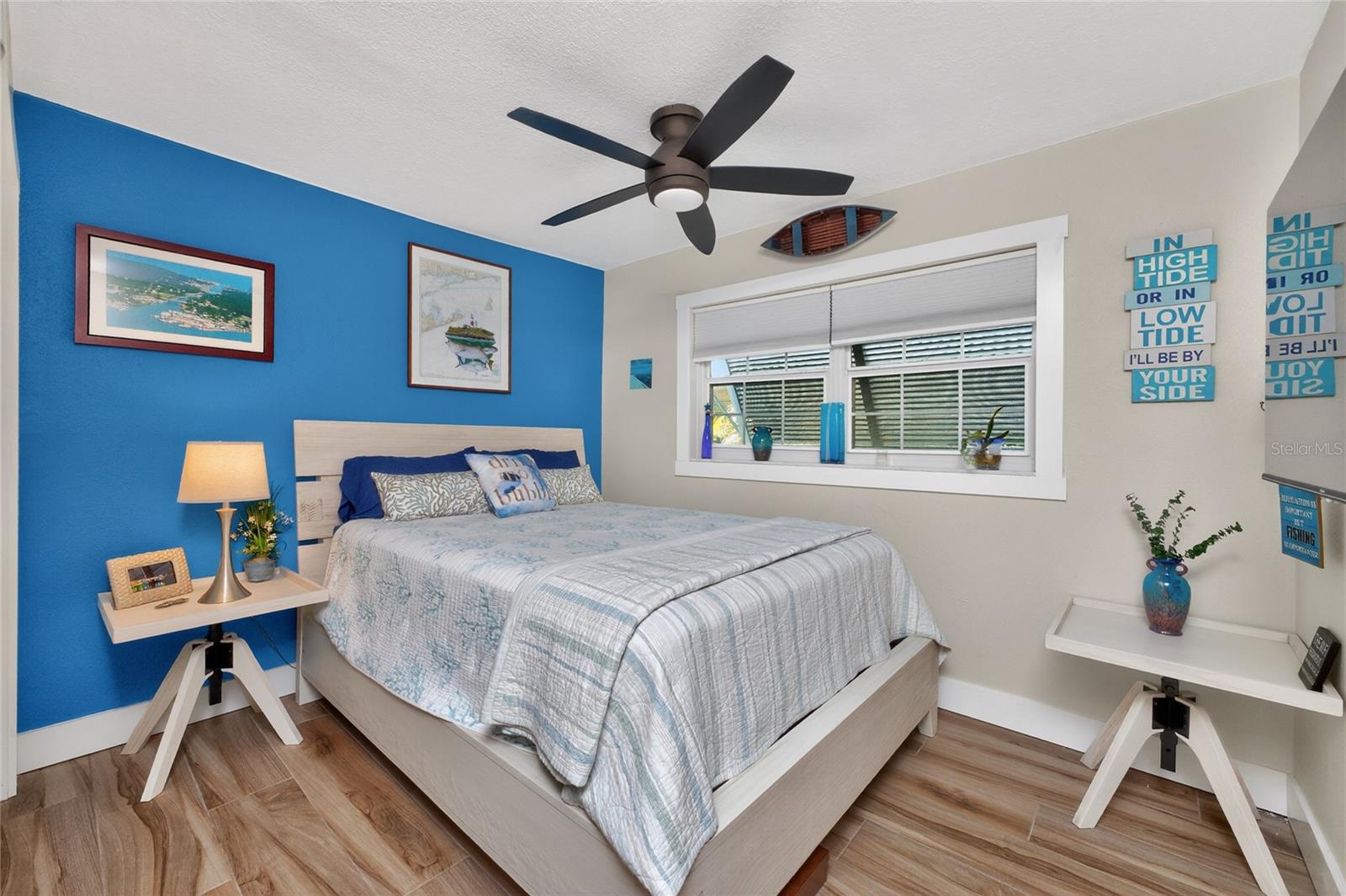 80 Sabal Dr Property Photo 28