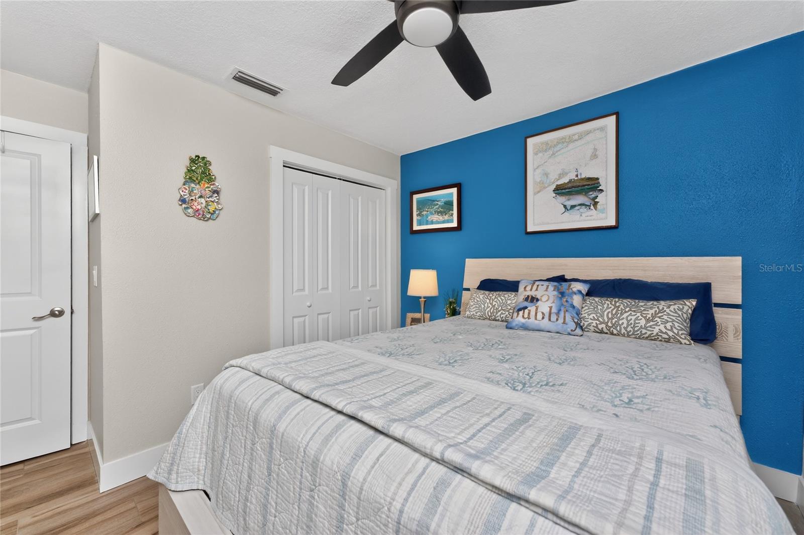 80 Sabal Dr Property Photo 29