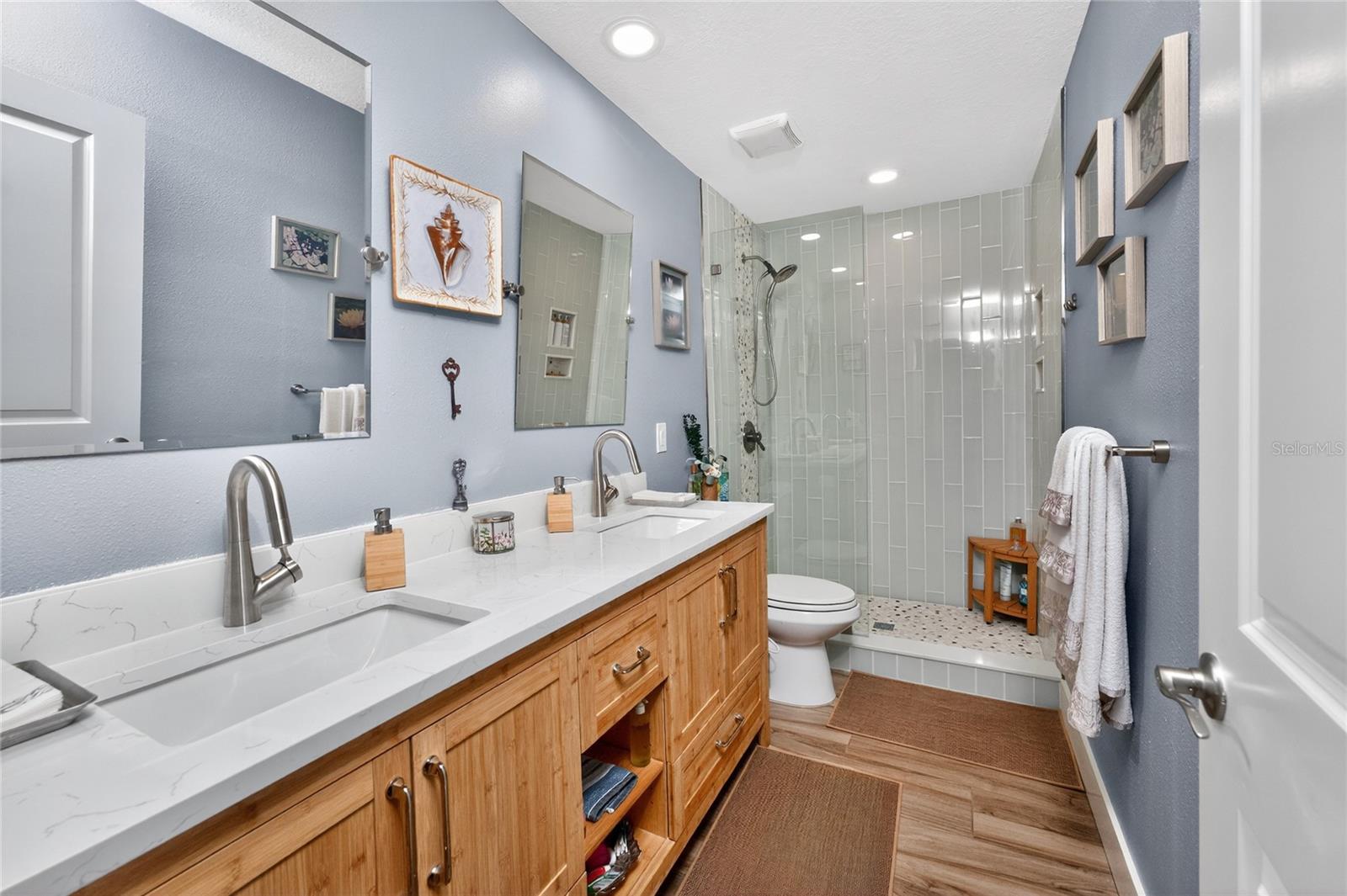 80 Sabal Dr Property Photo 31