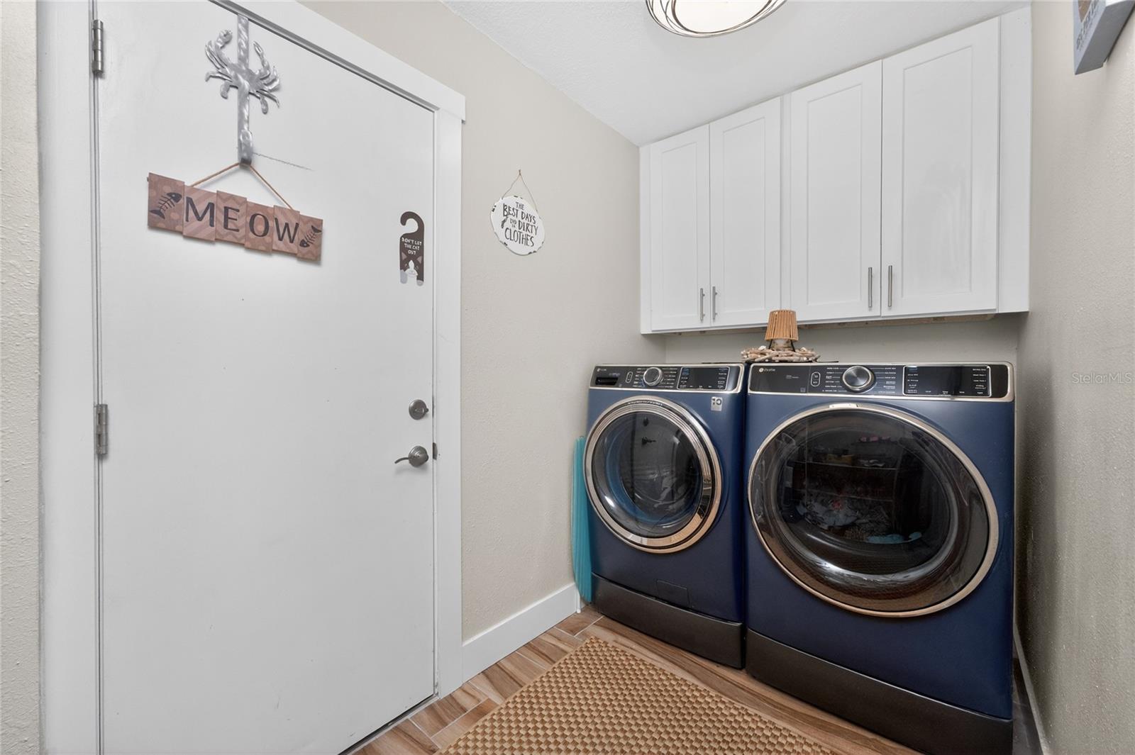 80 Sabal Dr Property Photo 35