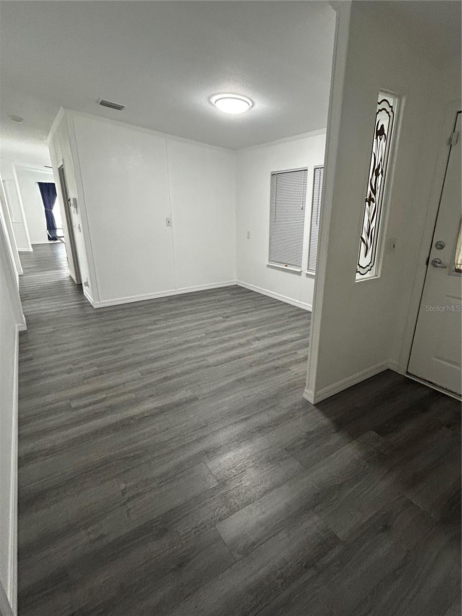 5522 Swaying Palm Property Photo 11