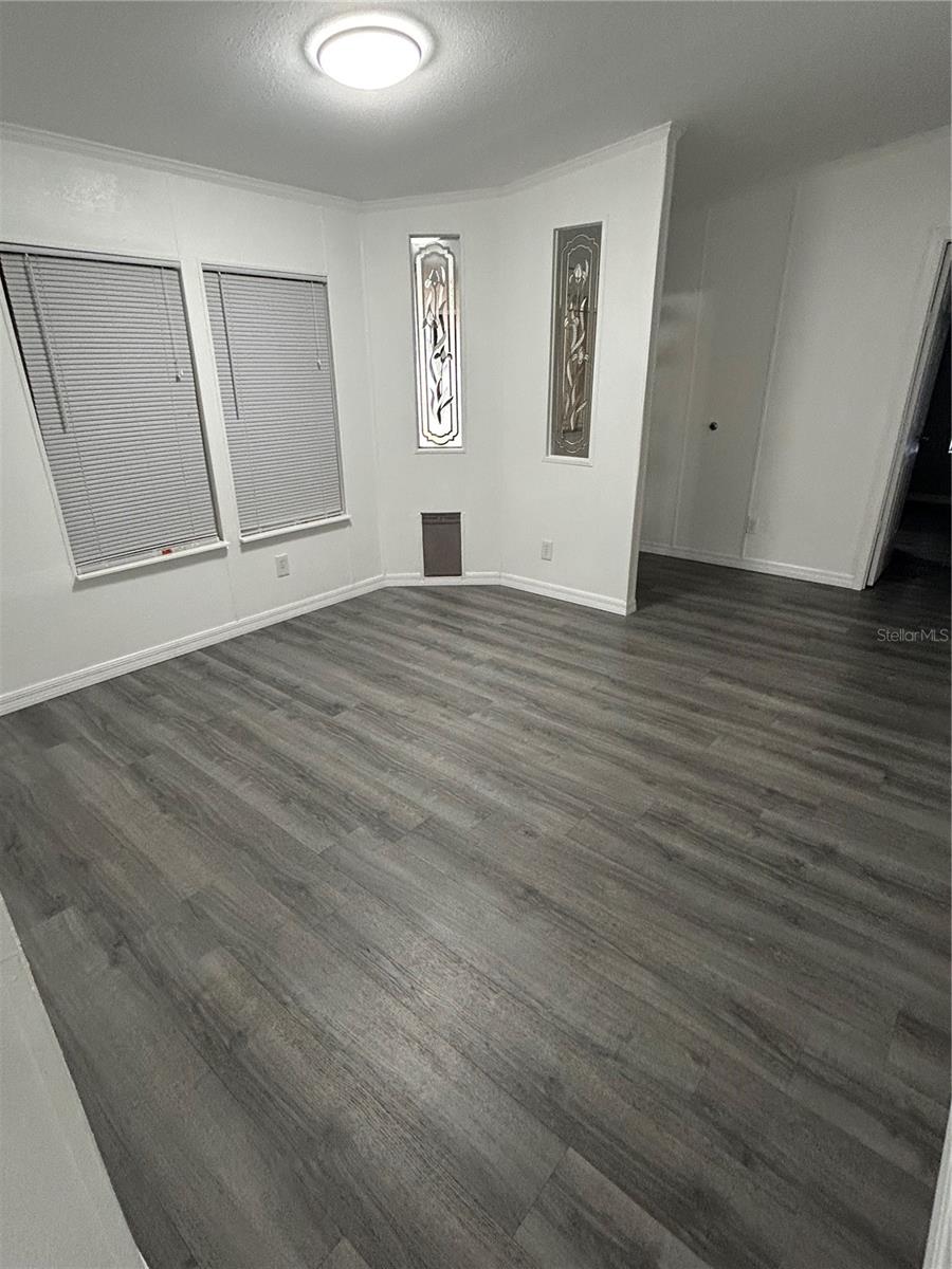 5522 Swaying Palm Property Photo 12