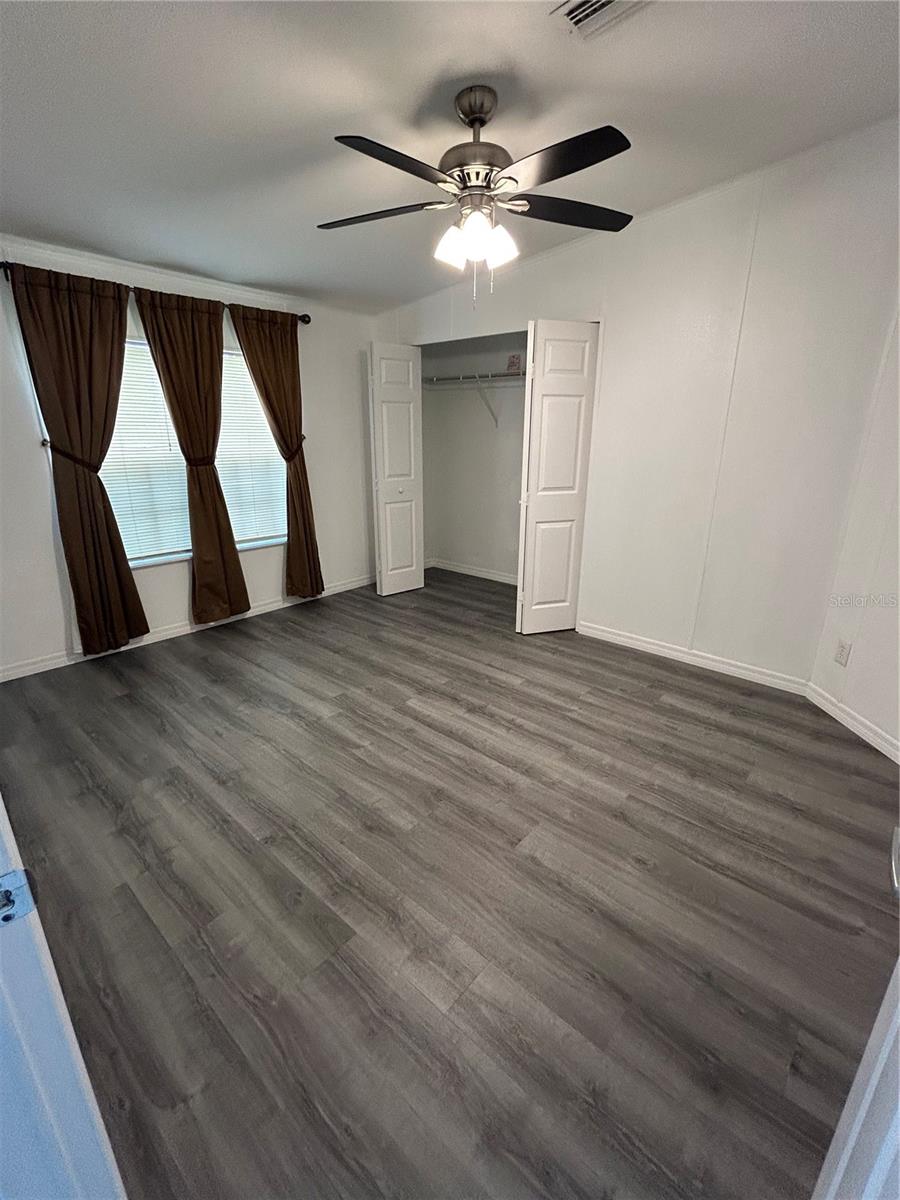 5522 Swaying Palm Property Photo 16