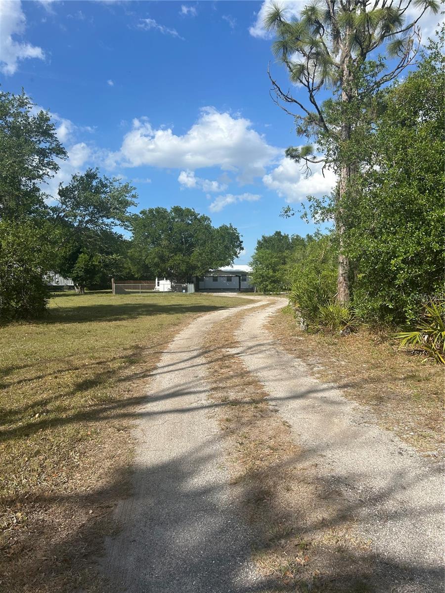 5522 Swaying Palm Property Photo 24
