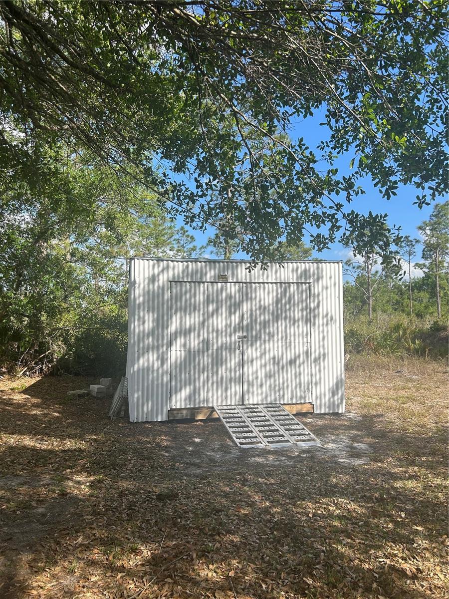 5522 Swaying Palm Property Photo 27