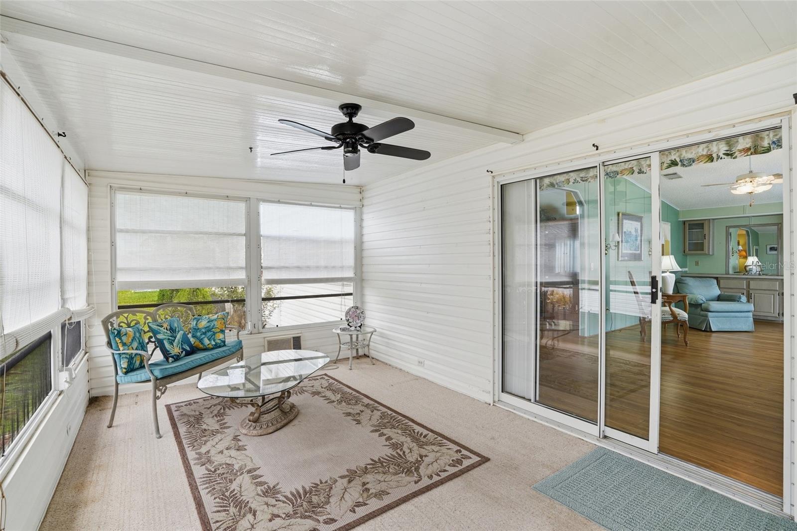 452 Sharks Pt Property Photo 9