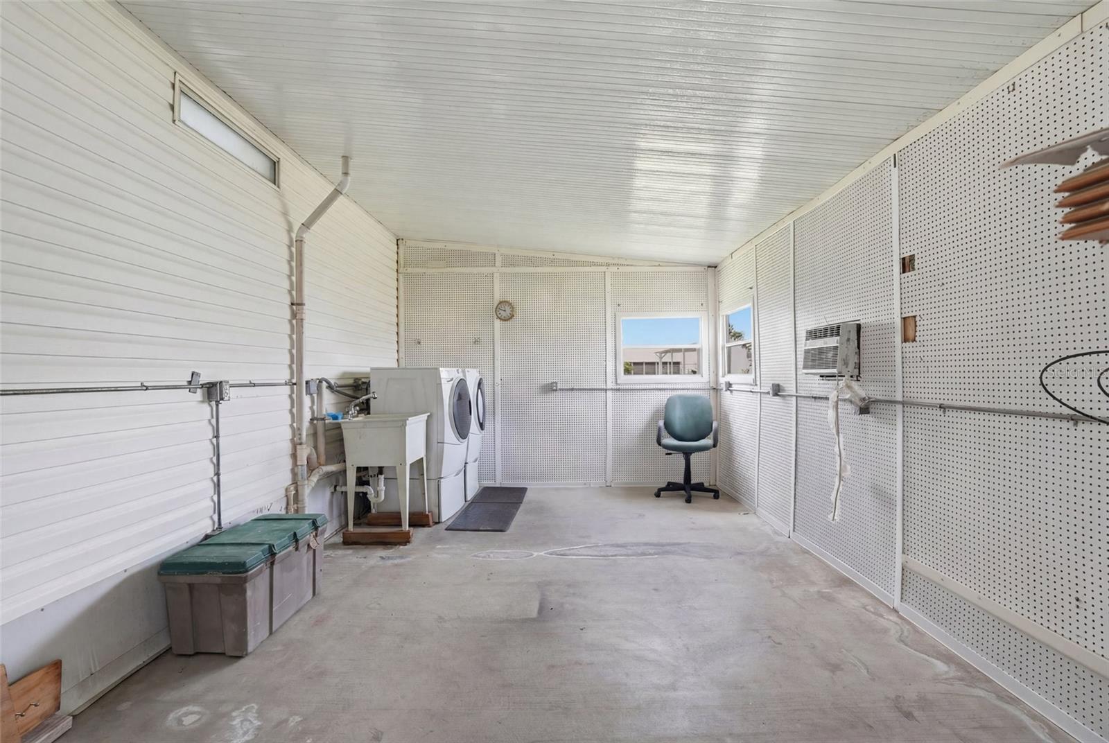452 Sharks Pt Property Photo 28