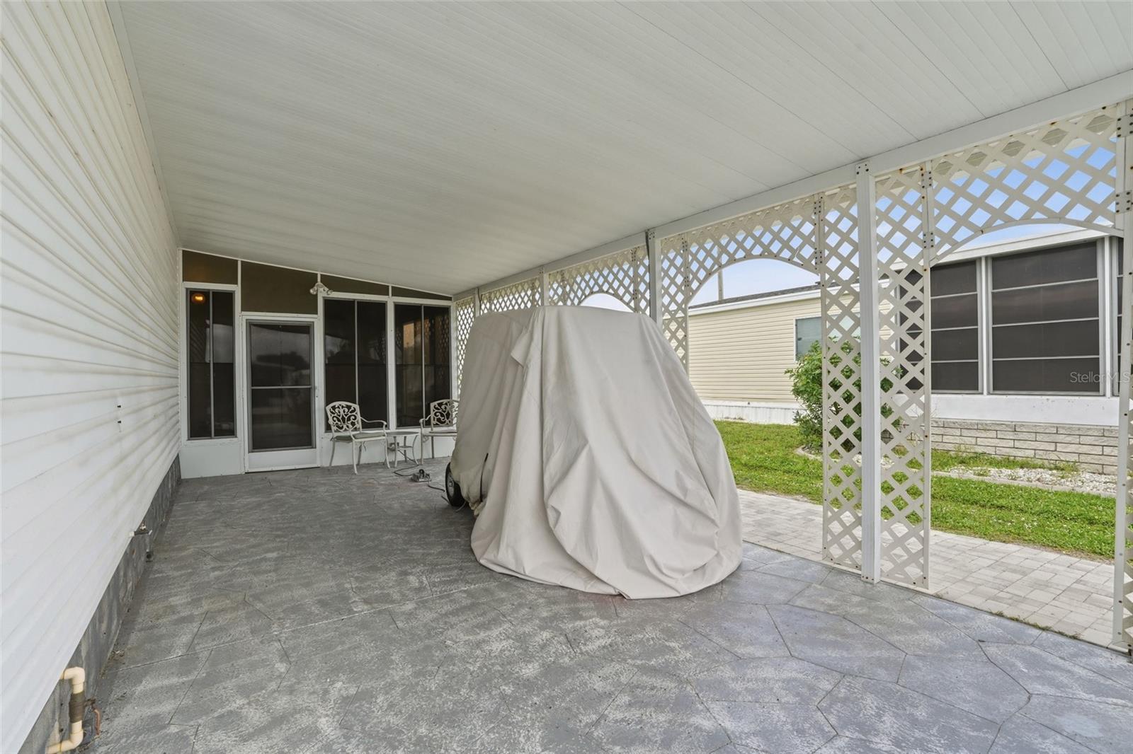 452 Sharks Pt Property Photo 32