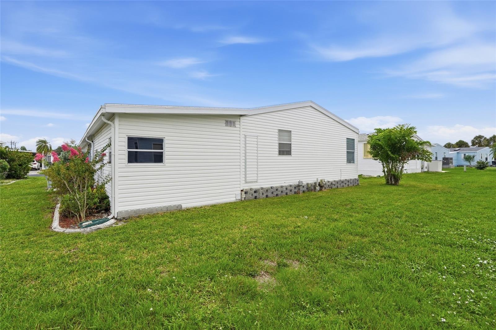 452 Sharks Pt Property Photo 33