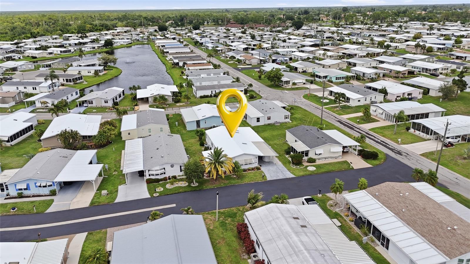 452 Sharks Pt Property Photo 35