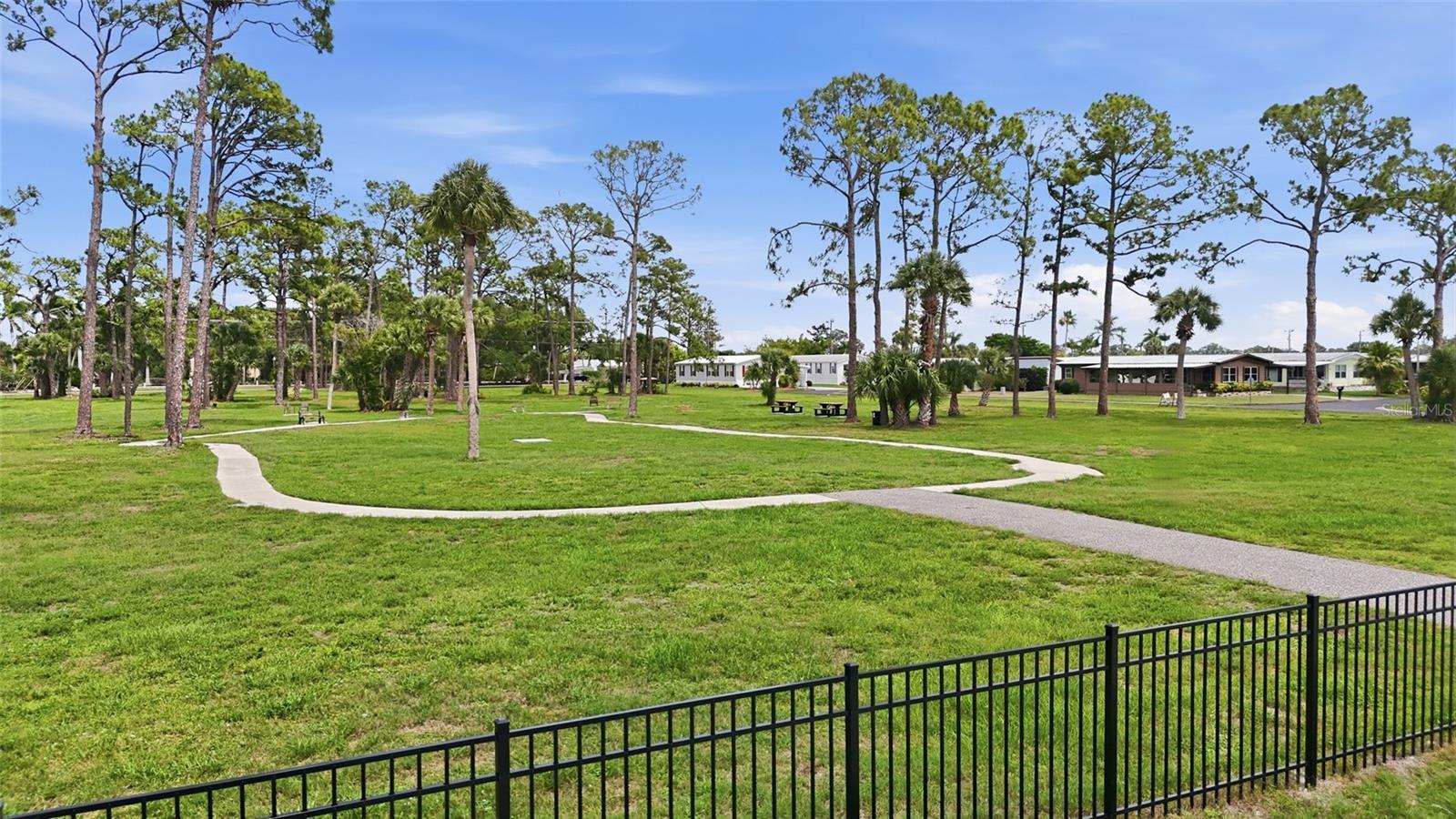 452 Sharks Pt Property Photo 39