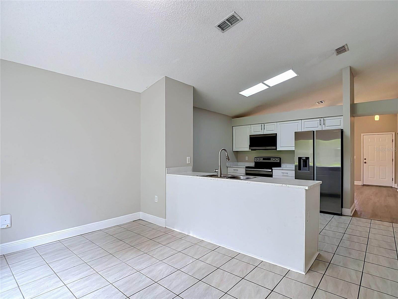 7834 Chadwick Dr Property Photo 7