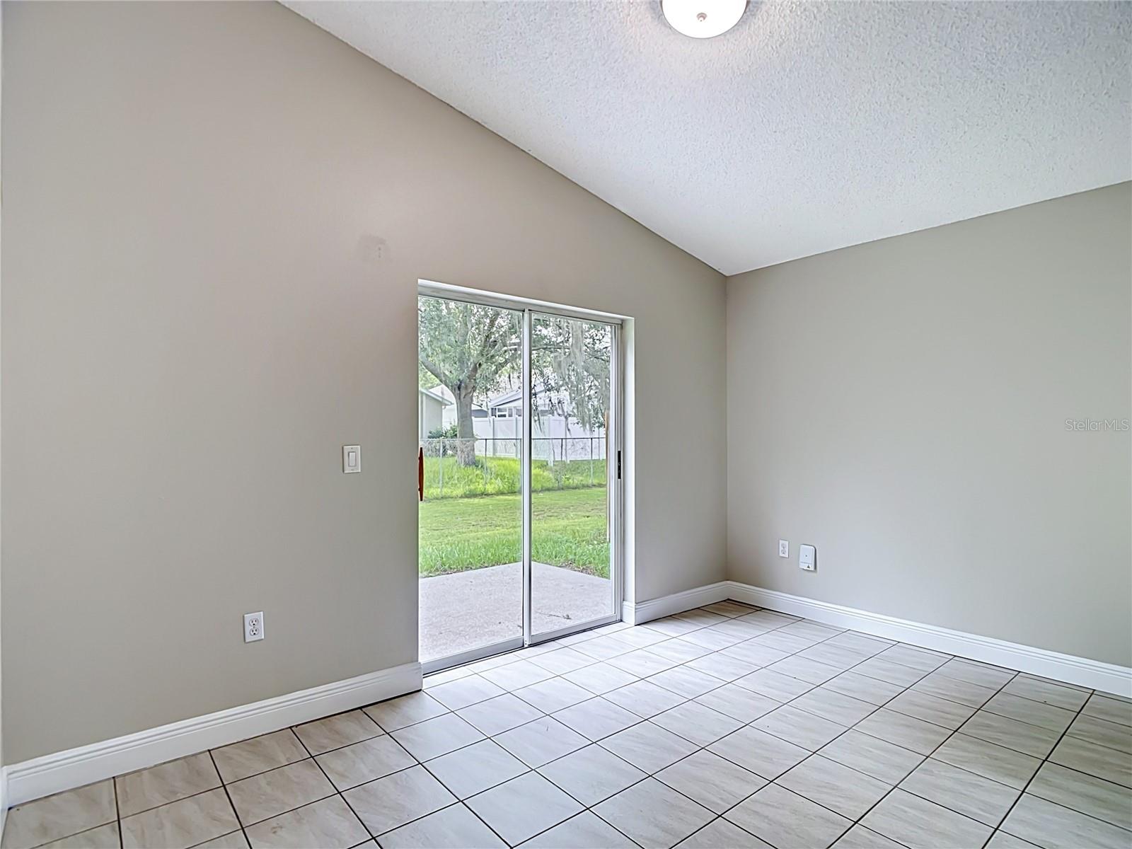 7834 Chadwick Dr Property Photo 8